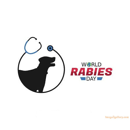 World Rabies Day | World Rabies Day in Hindi 131 rabies day -(1)