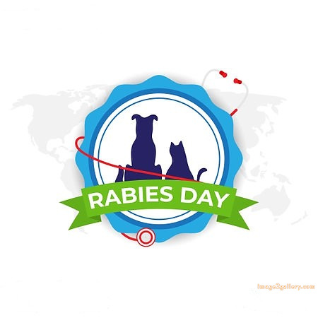 World Rabies Day | World Rabies Day in Hindi 83 rabies day -(2)