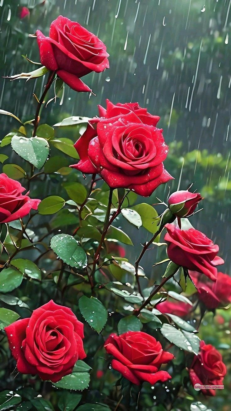 3300+ Beautiful Rose Flowers Image | Rose Flower HD Pic Download | 1101 red rose bouquets -(5)