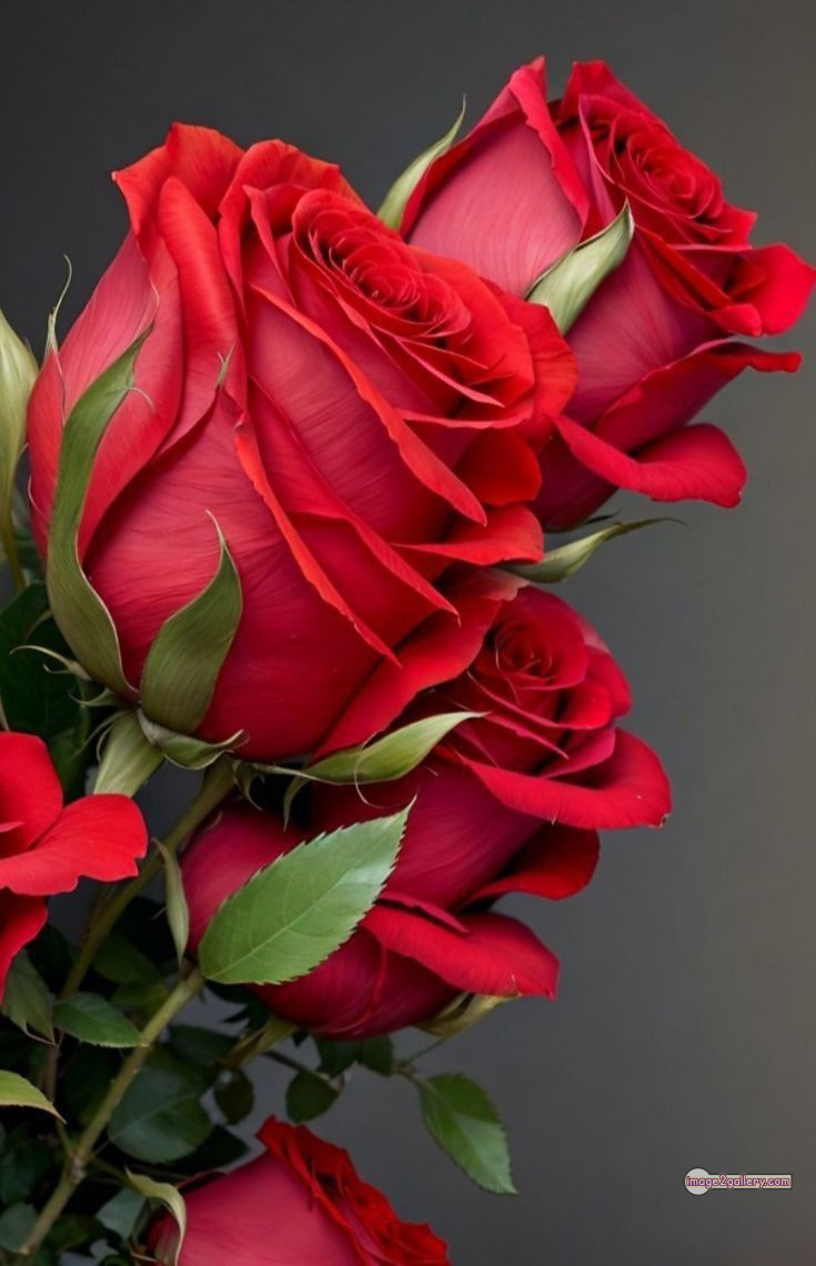 3300+ Beautiful Rose Flowers Image | Rose Flower HD Pic Download | 667 red rose dp -