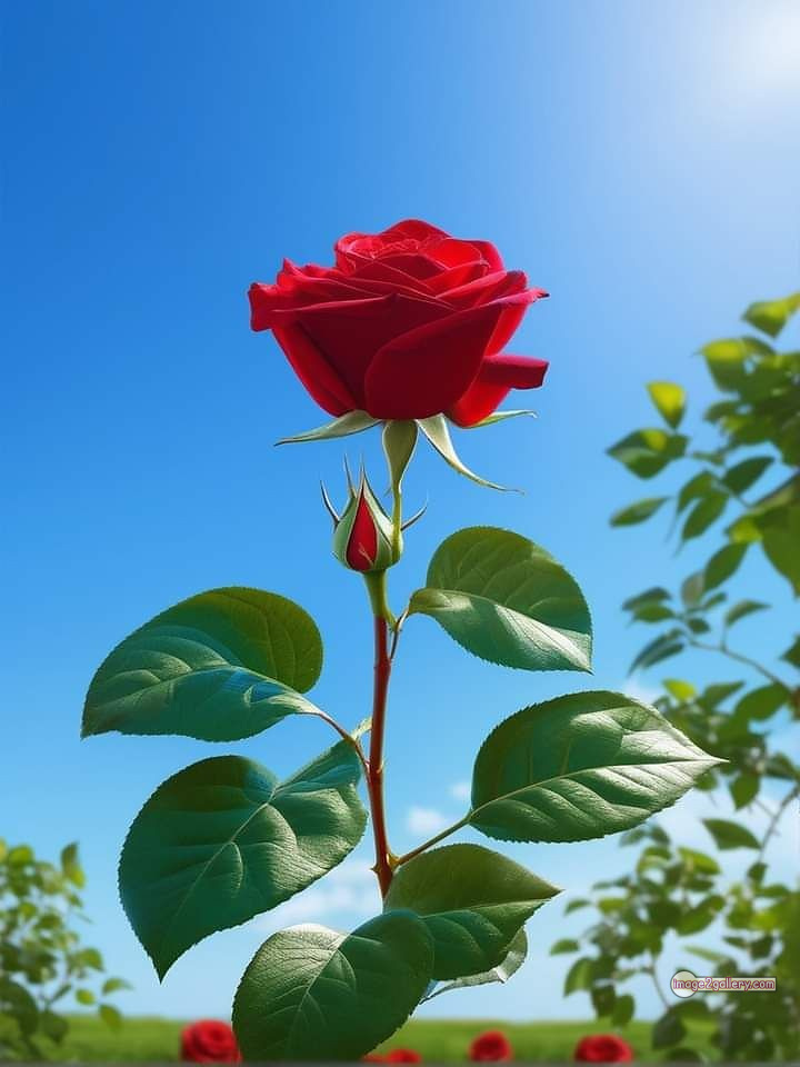 3300+ Beautiful Rose Flowers Image | Rose Flower HD Pic Download | 919 red rose flower -