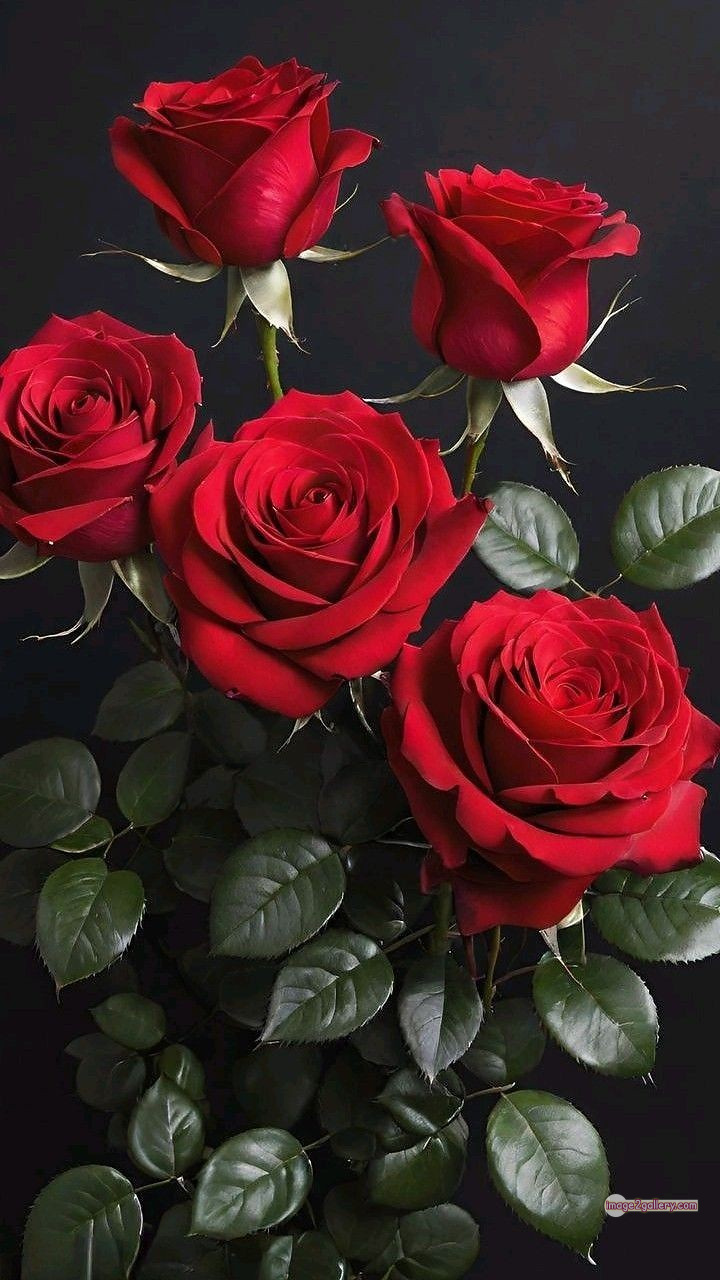 3300+ Beautiful Rose Flowers Image | Rose Flower HD Pic Download | 2148 red rose flower -(11)