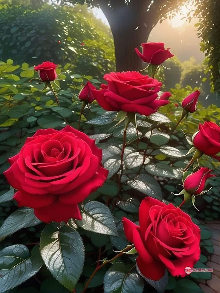 3300+ Beautiful Rose Flowers Image | Rose Flower HD Pic Download | 1685 red rose flower -(7)