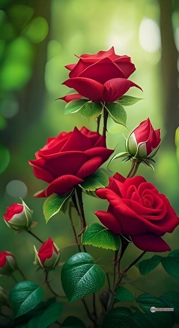 3300+ Beautiful Rose Flowers Image | Rose Flower HD Pic Download | 547 red rose flower bouquet -(8)