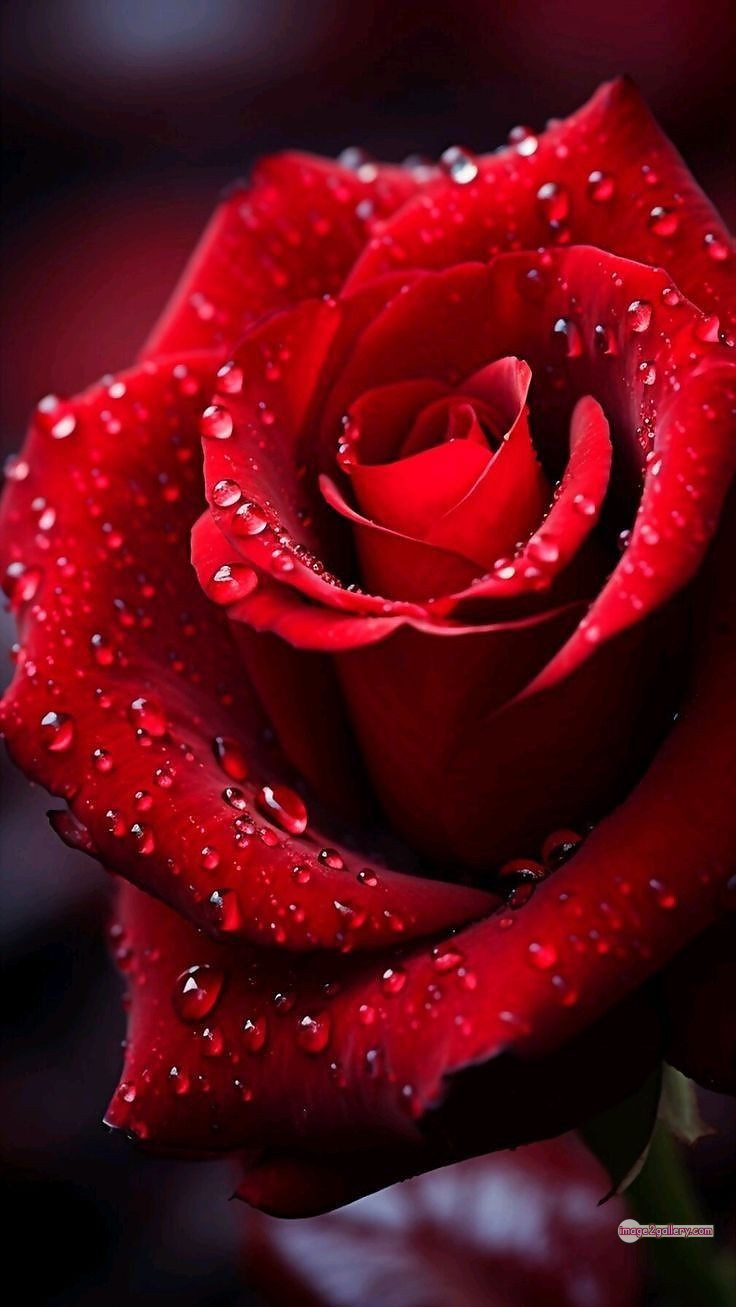 3300+ Beautiful Rose Flowers Image | Rose Flower HD Pic Download | 1815 red rose flower bouquet -(9)