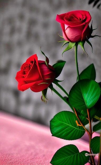 3300+ Beautiful Rose Flowers Image | Rose Flower HD Pic Download | 2134 red rose flower bunch -(3)