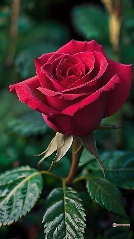 3300+ Beautiful Rose Flowers Image | Rose Flower HD Pic Download | 1547 red roses flowers -(15)