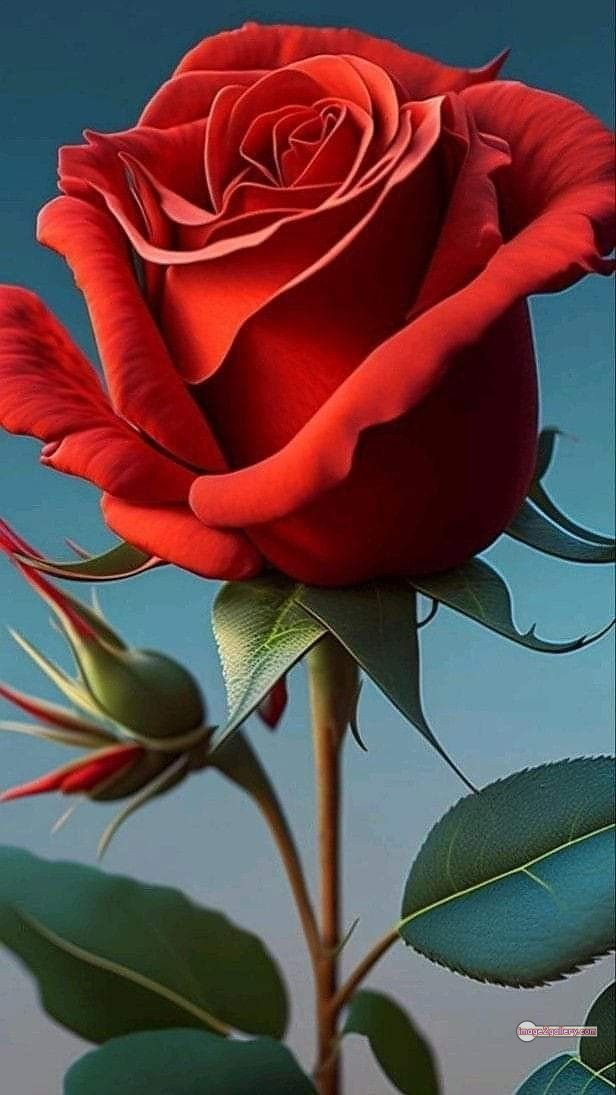 3300+ Beautiful Rose Flowers Image | Rose Flower HD Pic Download | 2300 redrose -(11)