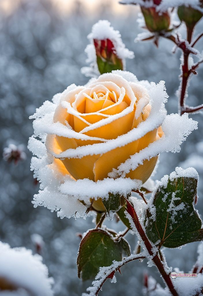 3300+ Beautiful Rose Flowers Image | Rose Flower HD Pic Download | 2490 rose flower -(15)