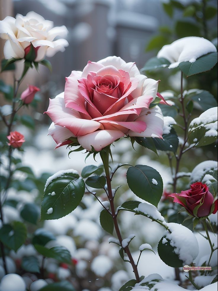 3300+ Beautiful Rose Flowers Image | Rose Flower HD Pic Download | 2491 rose flower -(20)