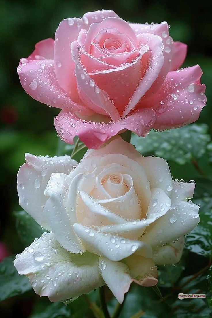 3300+ Beautiful Rose Flowers Image | Rose Flower HD Pic Download | 2489 rose flower -(22)