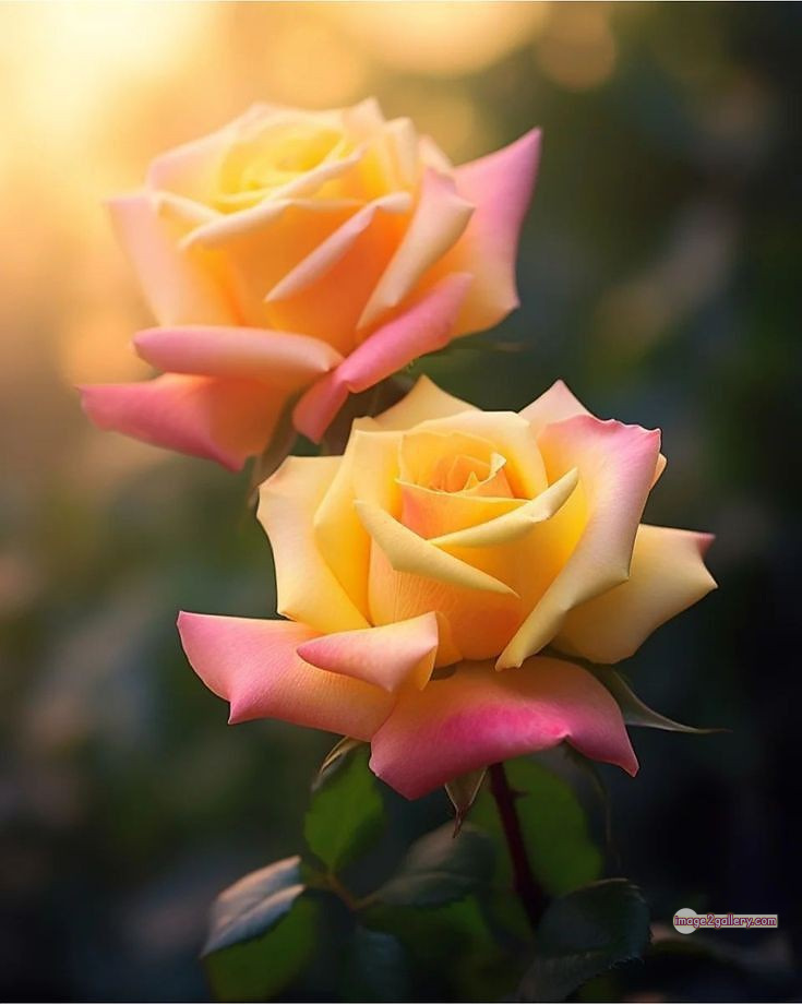 3300+ Beautiful Rose Flowers Image | Rose Flower HD Pic Download | 886 rose flower -(23)