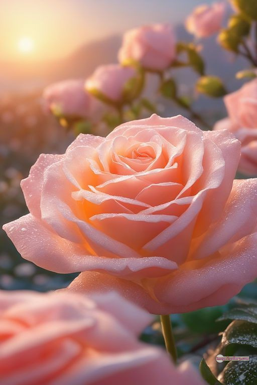 3300+ Beautiful Rose Flowers Image | Rose Flower HD Pic Download | 2572 rose flower -(31)