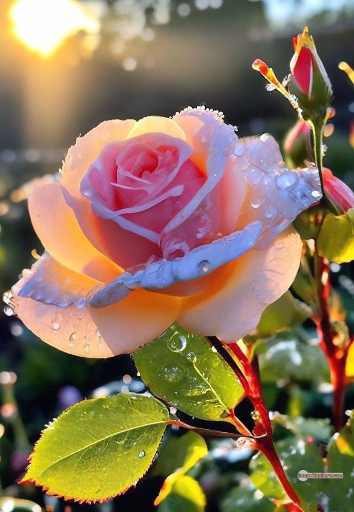 3300+ Beautiful Rose Flowers Image | Rose Flower HD Pic Download | 2493 rose flower -(26)