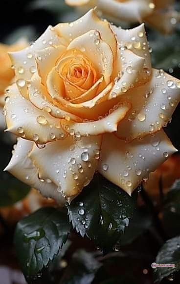 3300+ Beautiful Rose Flowers Image | Rose Flower HD Pic Download | 2604 rose flower -(27)
