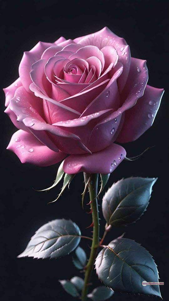 3300+ Beautiful Rose Flowers Image | Rose Flower HD Pic Download | 2534 rose flower -(29)