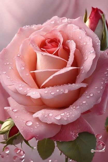 3300+ Beautiful Rose Flowers Image | Rose Flower HD Pic Download | 2532 rose flower -(30)