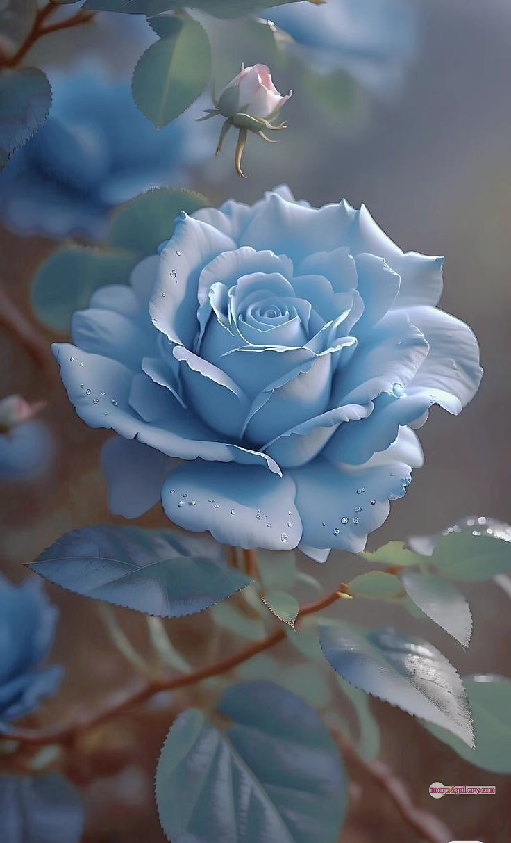 3300+ Beautiful Rose Flowers Image | Rose Flower HD Pic Download | 2494 rose flower -(32)