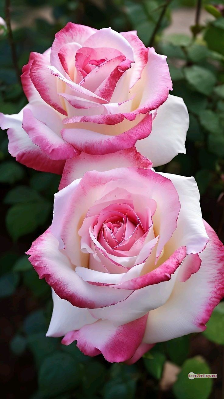 3300+ Beautiful Rose Flowers Image | Rose Flower HD Pic Download | 887 rose flower -(36)