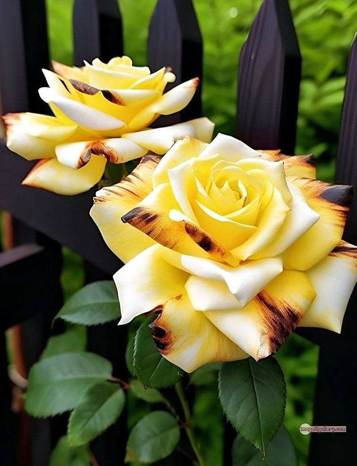 3300+ Beautiful Rose Flowers Image | Rose Flower HD Pic Download | 2495 rose flower -(38)