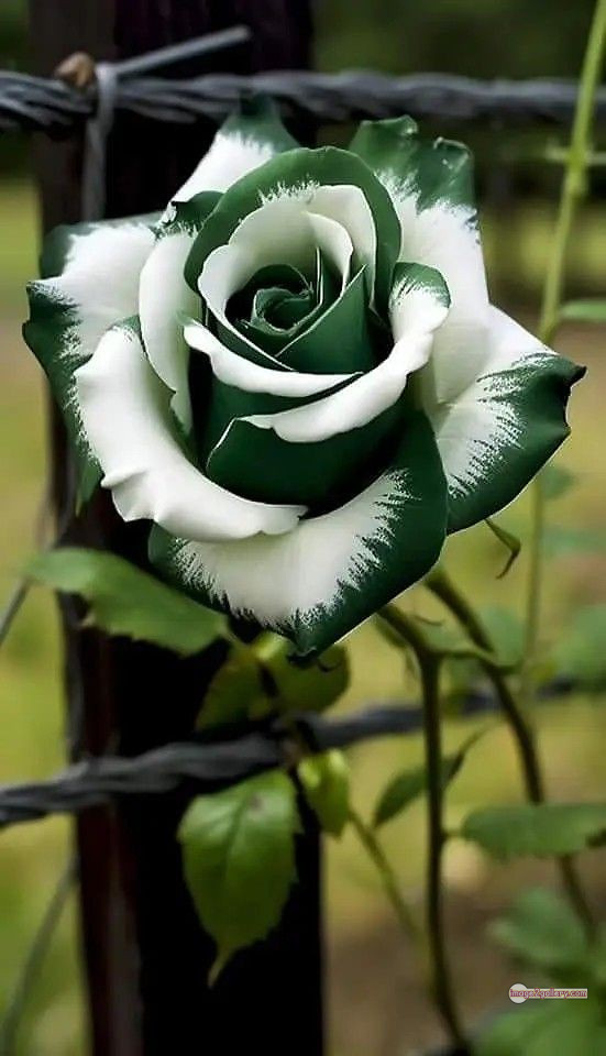 3300+ Beautiful Rose Flowers Image | Rose Flower HD Pic Download | 979 rose flower -(4)