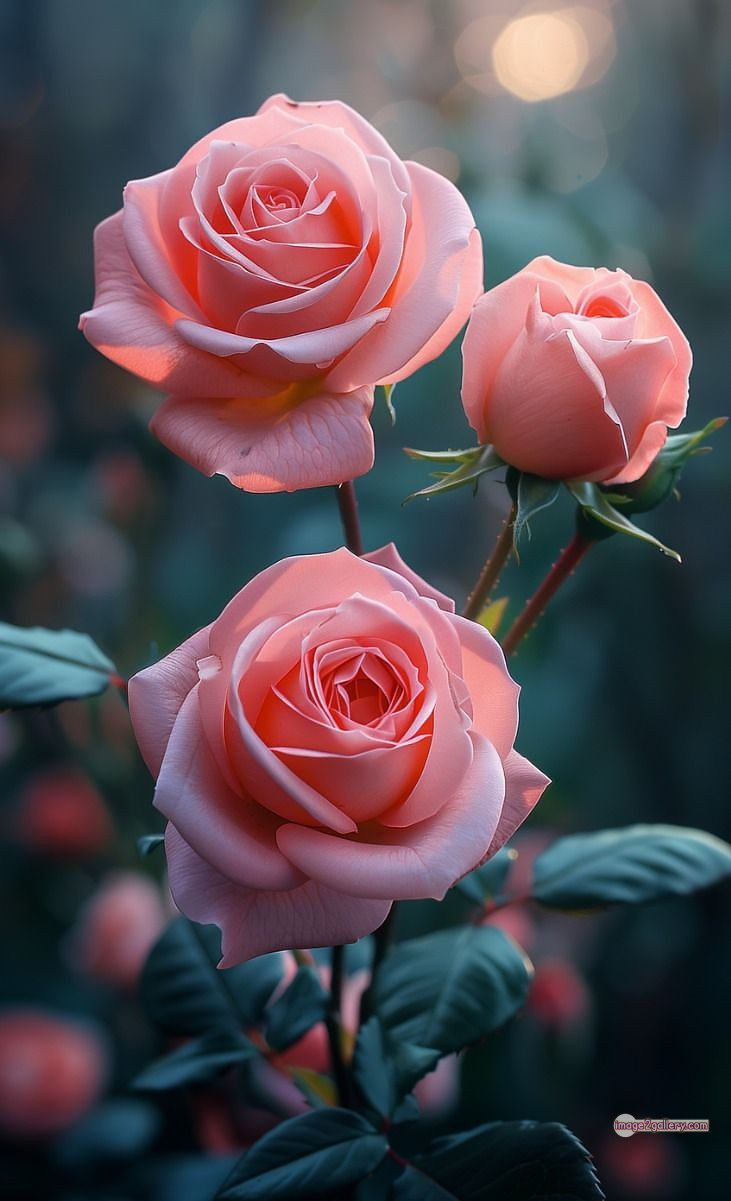 3300+ Beautiful Rose Flowers Image | Rose Flower HD Pic Download | 2922 rose images -(10)