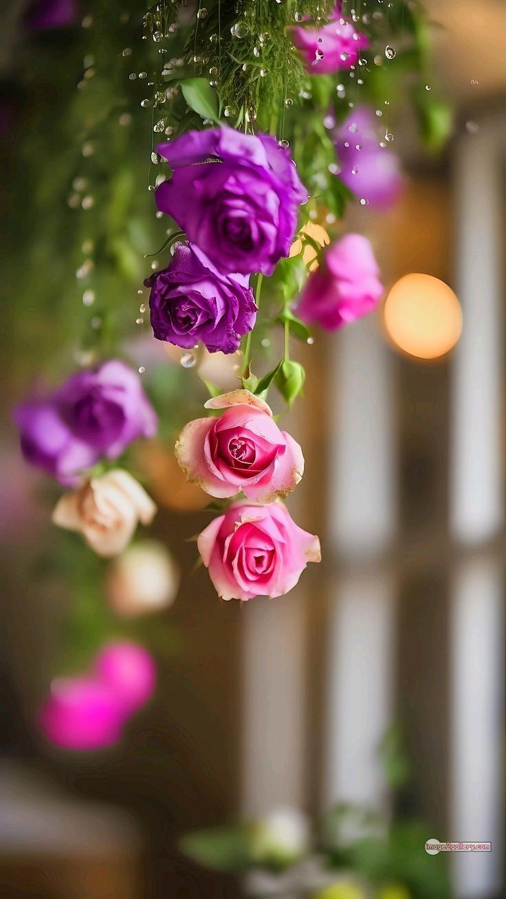 3300+ Beautiful Rose Flowers Image | Rose Flower HD Pic Download | 371 rose images -(12)