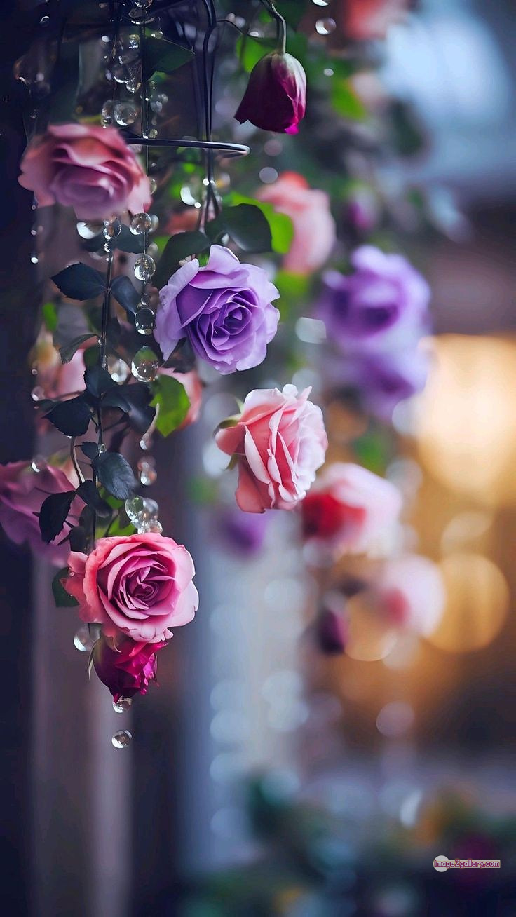 3300+ Beautiful Rose Flowers Image | Rose Flower HD Pic Download | 369 rose images -(13)