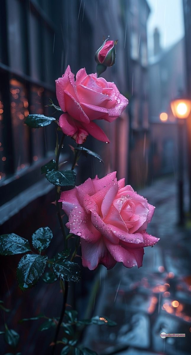 3300+ Beautiful Rose Flowers Image | Rose Flower HD Pic Download | 2924 rose images -(14)