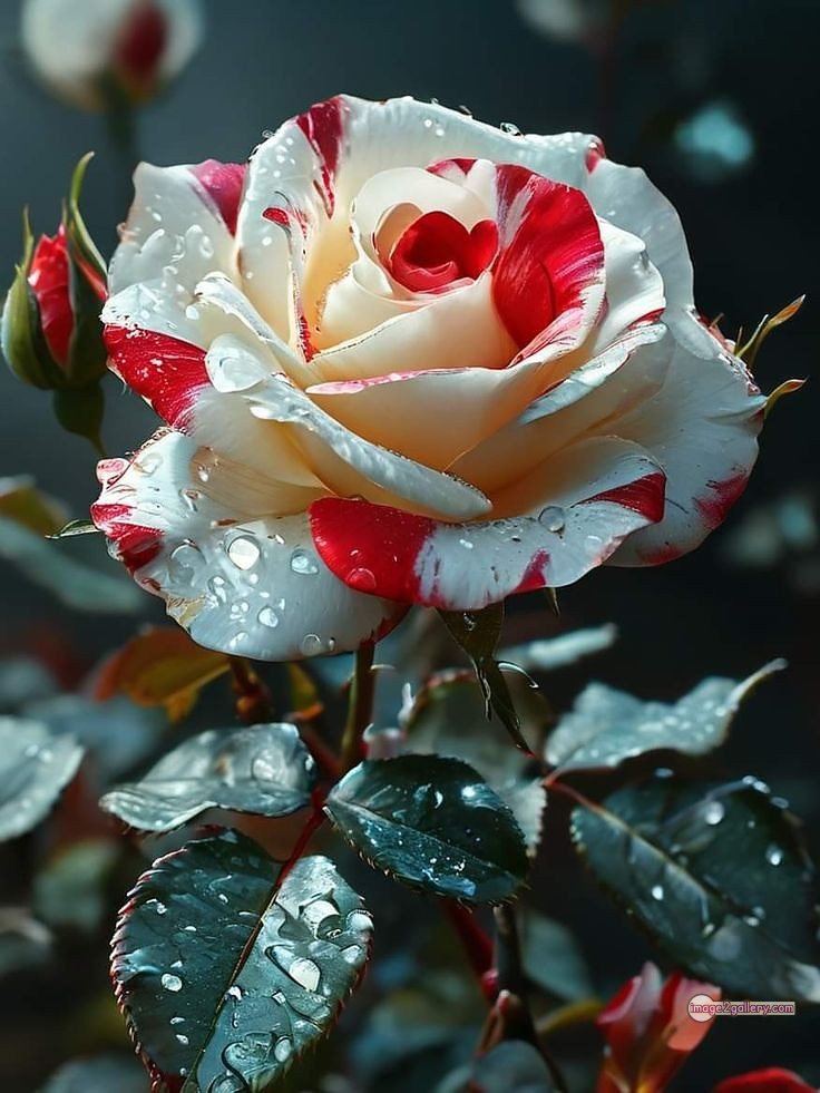 3300+ Beautiful Rose Flowers Image | Rose Flower HD Pic Download | 534 rose images -(27)