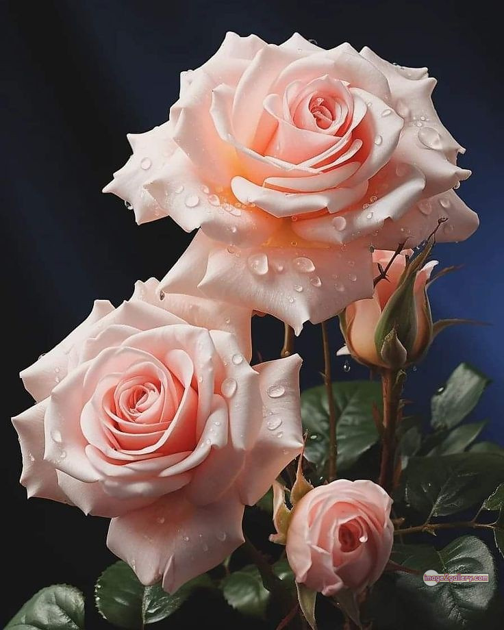 3300+ Beautiful Rose Flowers Image | Rose Flower HD Pic Download | 2918 rose images -(35)