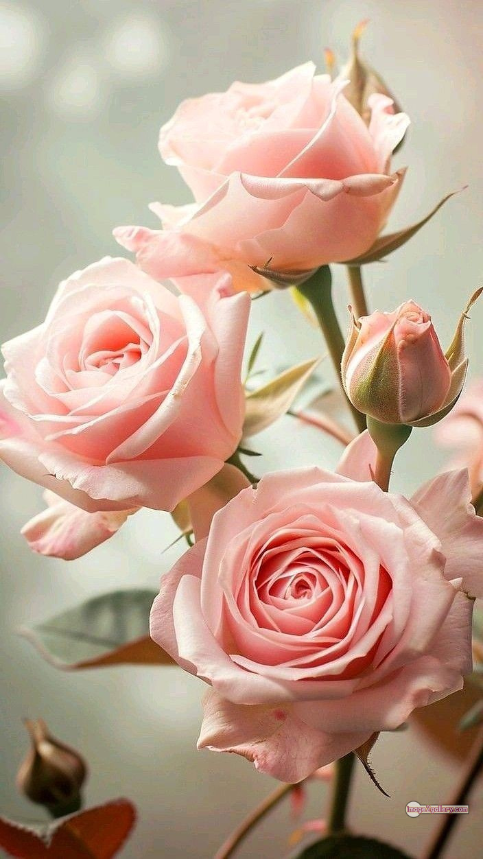 3300+ Beautiful Rose Flowers Image | Rose Flower HD Pic Download | 2889 rose images -(40)