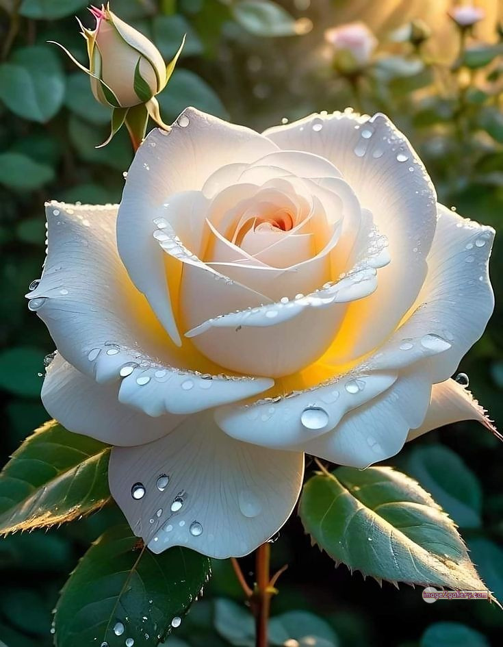 3300+ Beautiful Rose Flowers Image | Rose Flower HD Pic Download | 333 rose images -(43)