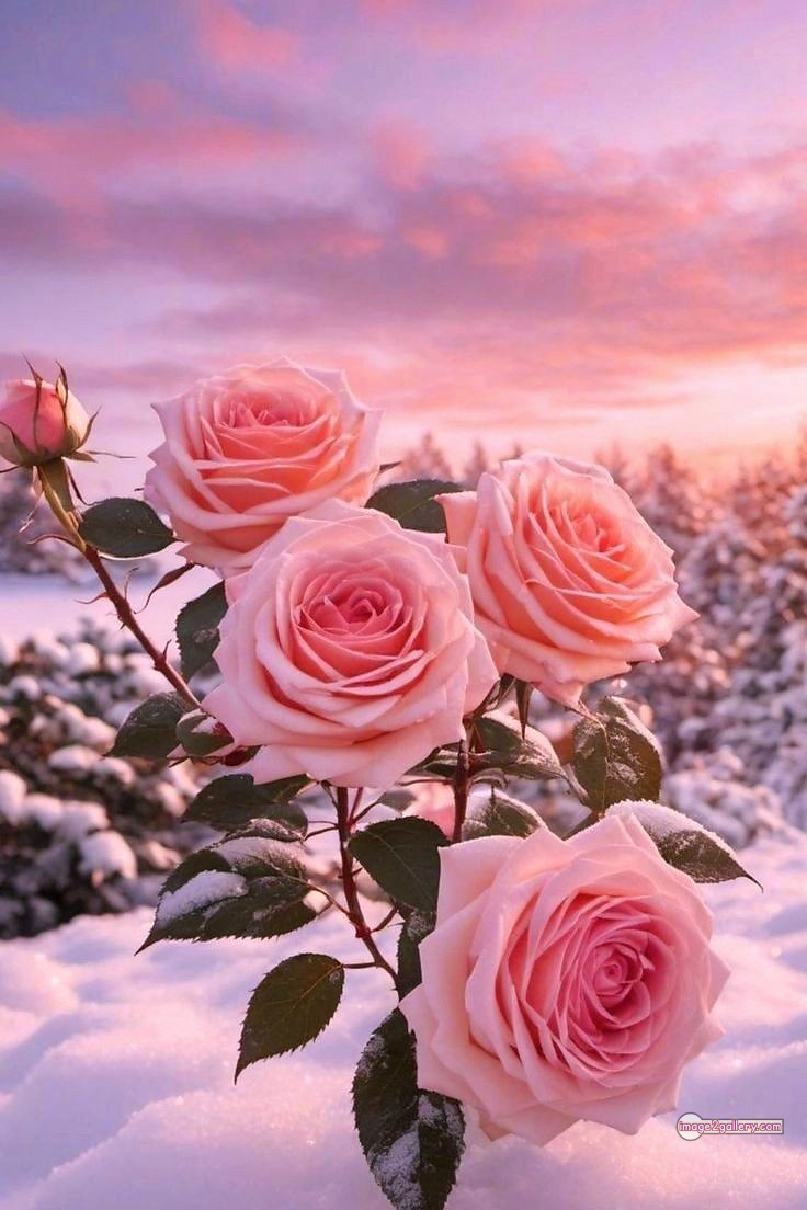 3300+ Beautiful Rose Flowers Image | Rose Flower HD Pic Download | 1728 rose images -(9)
