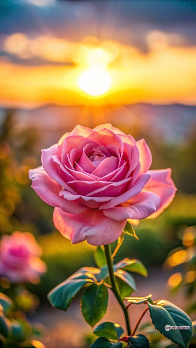 3300+ Beautiful Rose Flowers Image | Rose Flower HD Pic Download | 353 rose images pink -(15)
