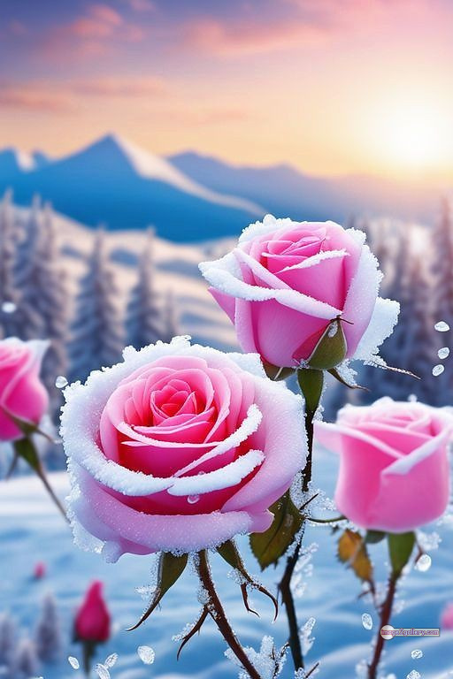 3300+ Beautiful Rose Flowers Image | Rose Flower HD Pic Download | 451 rose images pink -(19)