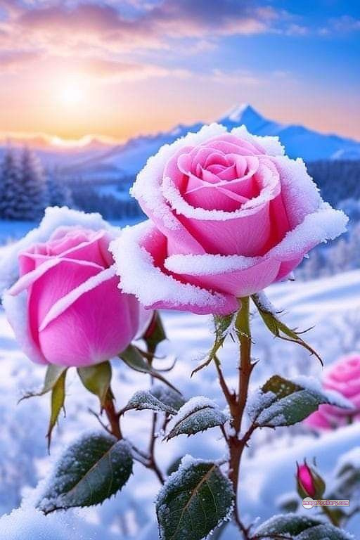 3300+ Beautiful Rose Flowers Image | Rose Flower HD Pic Download | 350 rose images pink -(20)