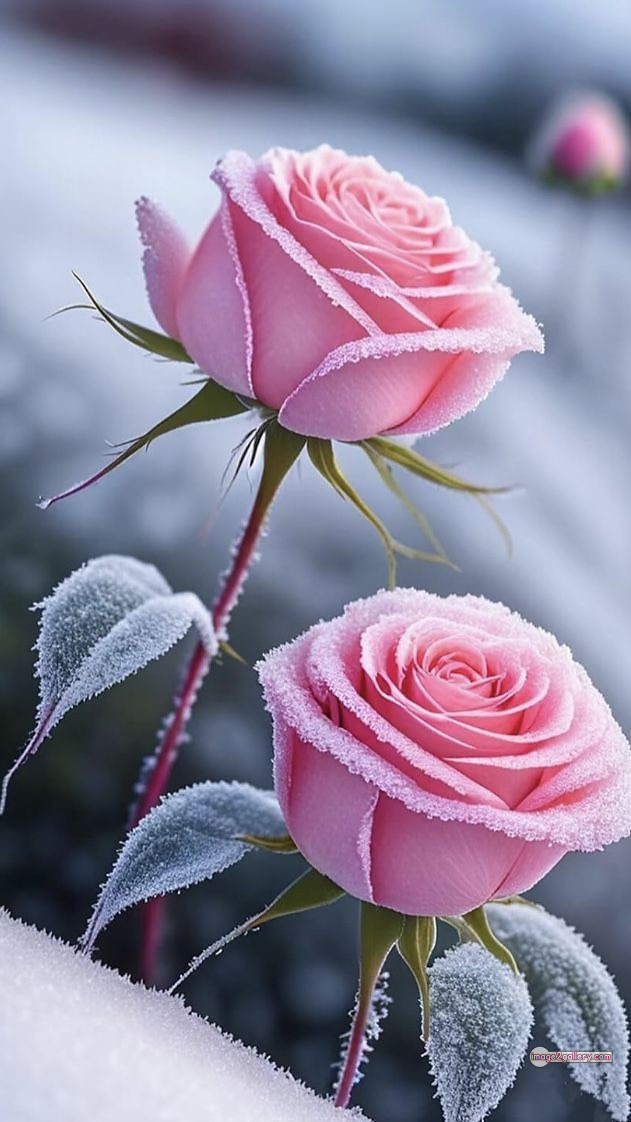 3300+ Beautiful Rose Flowers Image | Rose Flower HD Pic Download | 1603 rose light pink -