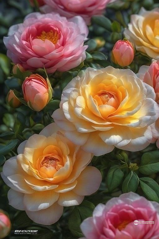 3300+ Beautiful Rose Flowers Image | Rose Flower HD Pic Download | 3107 rose petal -