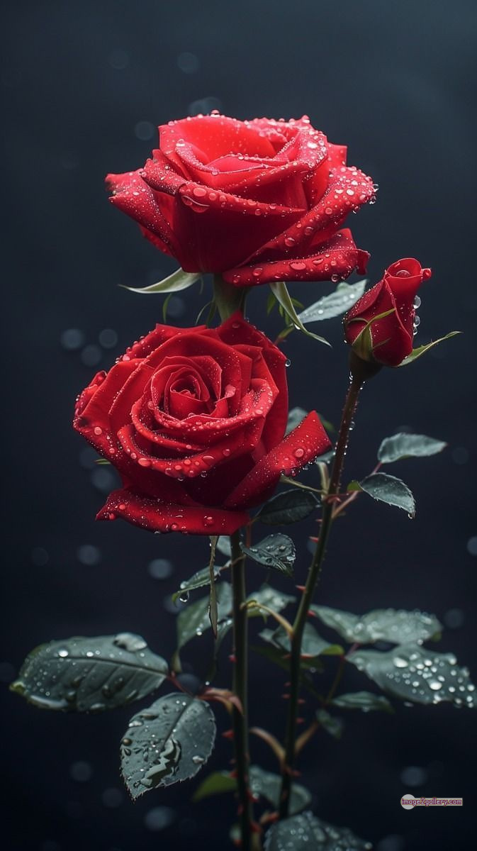 3300+ Beautiful Rose Flowers Image | Rose Flower HD Pic Download | 402 rose petal -(2)