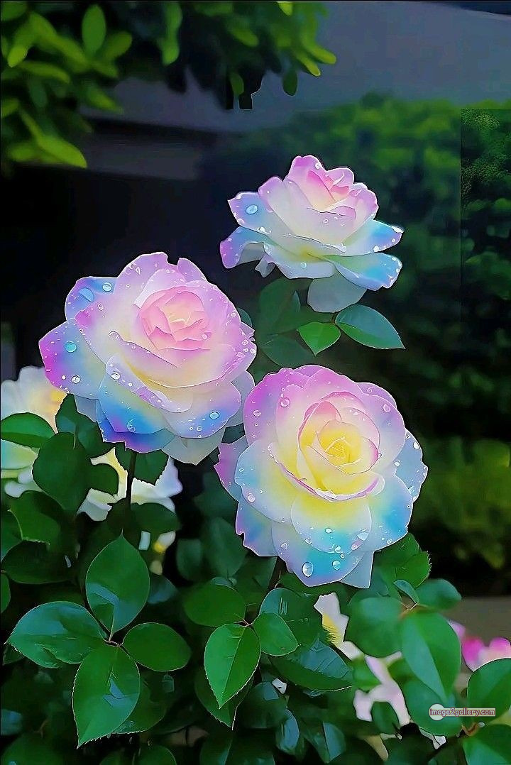 3300+ Beautiful Rose Flowers Image | Rose Flower HD Pic Download | 528 rose picture image -(1)