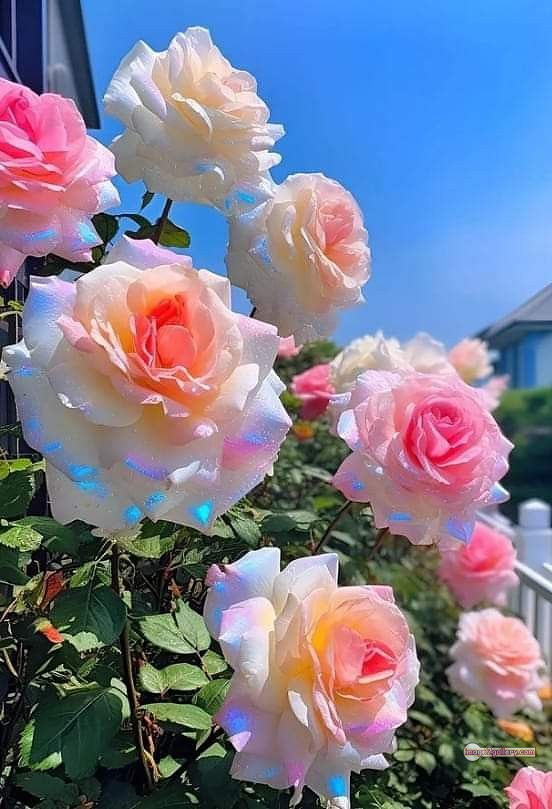 3300+ Beautiful Rose Flowers Image | Rose Flower HD Pic Download | 448 rose picture image -(11)