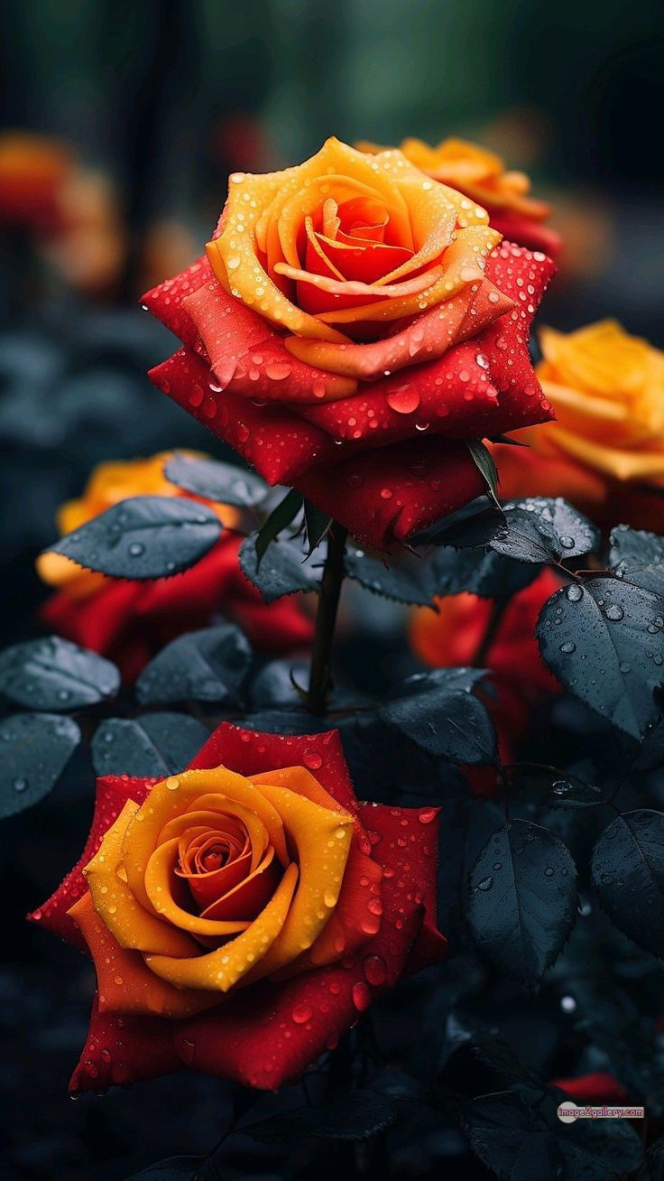 3300+ Beautiful Rose Flowers Image | Rose Flower HD Pic Download | 3075 rose picture image -(13)