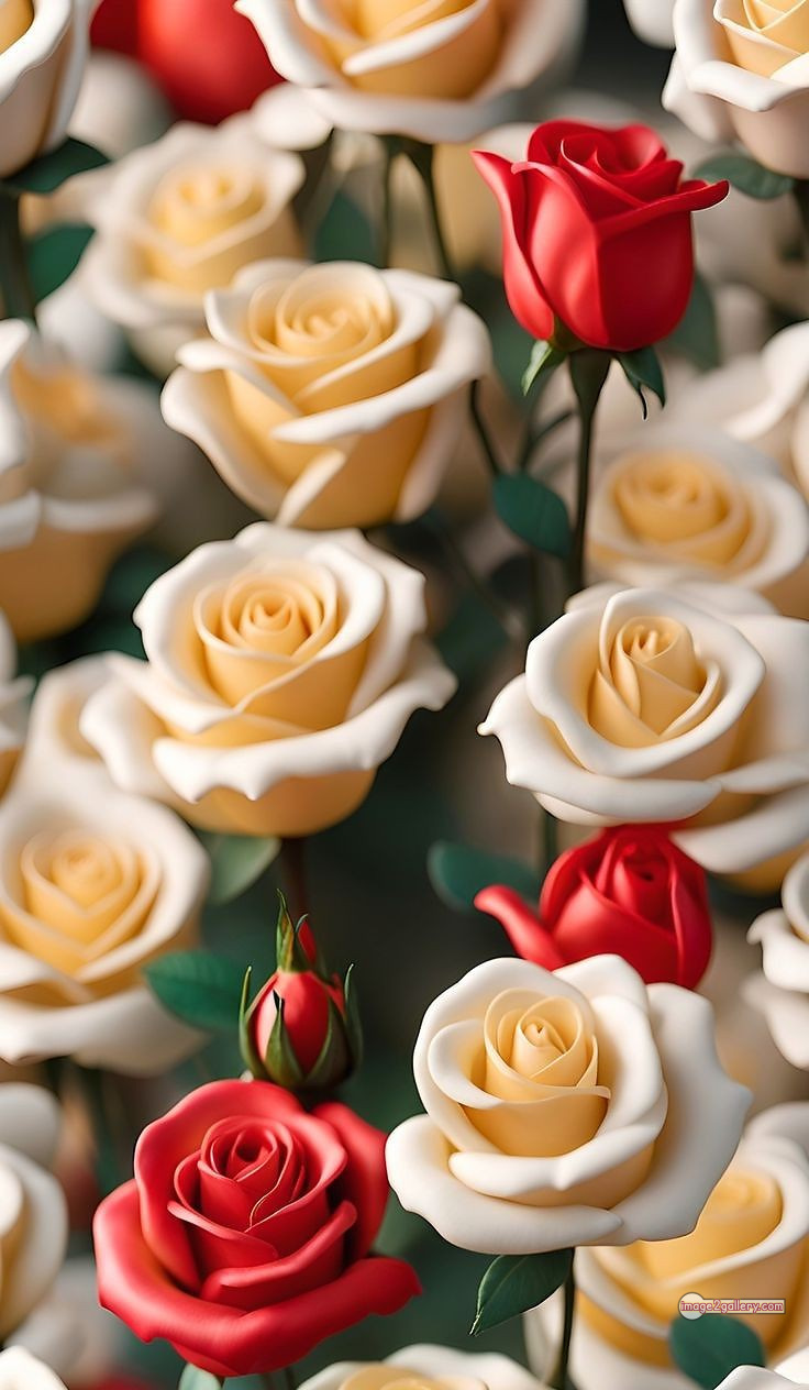 3300+ Beautiful Rose Flowers Image | Rose Flower HD Pic Download | 1200 rose picture image -(14)