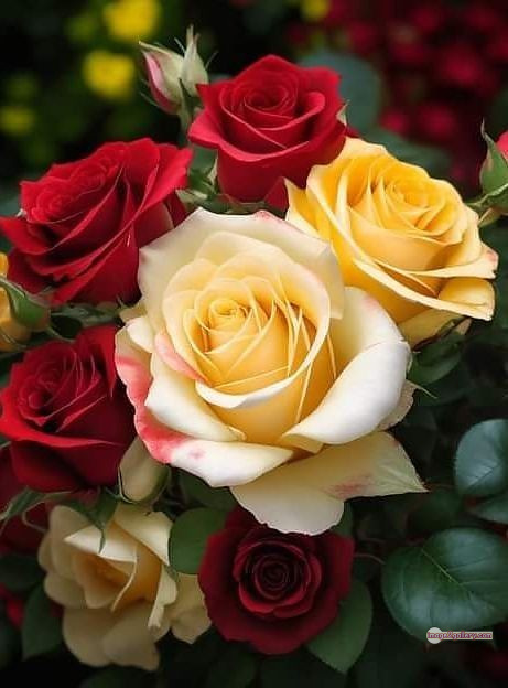 3300+ Beautiful Rose Flowers Image | Rose Flower HD Pic Download | 2872 rose picture image -(16)