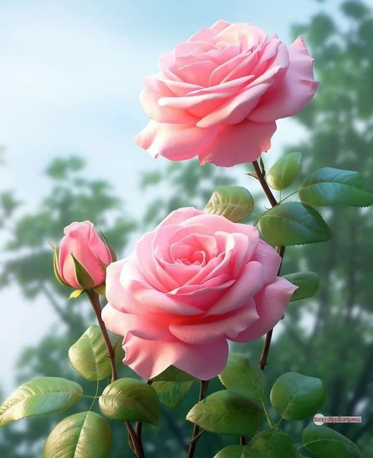 3300+ Beautiful Rose Flowers Image | Rose Flower HD Pic Download | 2871 rose picture image -(17)