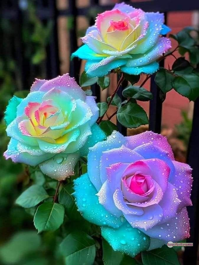3300+ Beautiful Rose Flowers Image | Rose Flower HD Pic Download | 446 rose picture image -(2)