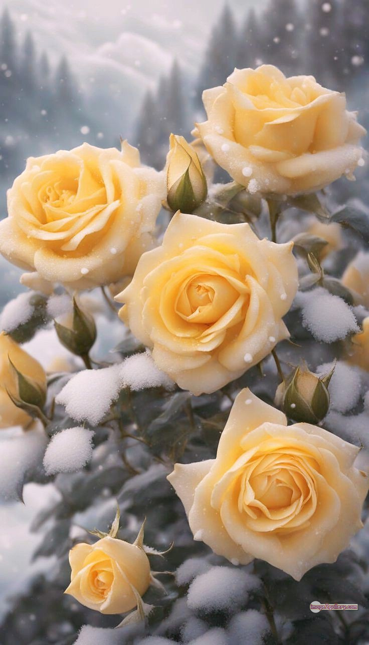 3300+ Beautiful Rose Flowers Image | Rose Flower HD Pic Download | 2820 rose picture image -(20)