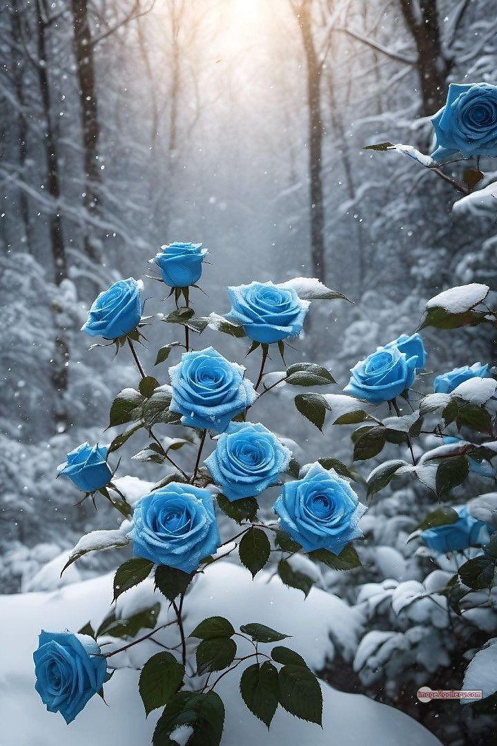 3300+ Beautiful Rose Flowers Image | Rose Flower HD Pic Download | 376 rose picture image -(23)