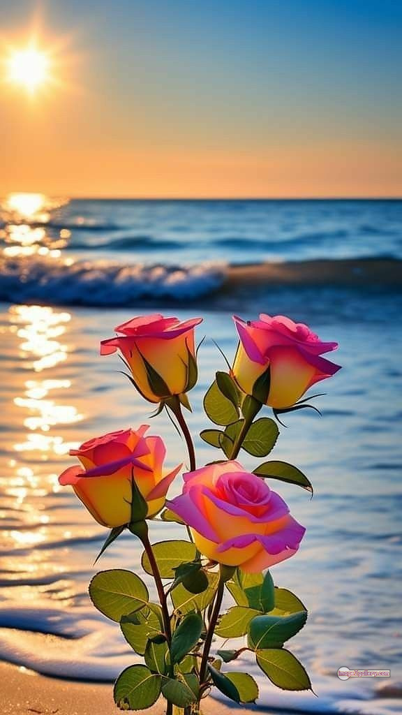 3300+ Beautiful Rose Flowers Image | Rose Flower HD Pic Download | 2821 rose picture image -(24)